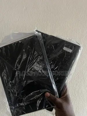 iPad 10.2/10.5 Air 3 Case/Pouch