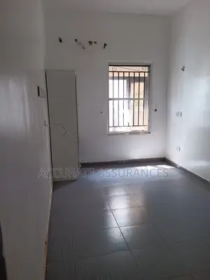 Mini Flat in Chevy View Estate, Lekki Phase 2 for rent