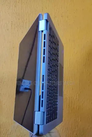 Laptop Dell Latitude 5340 16GB Intel Core i5 SSD 512GB