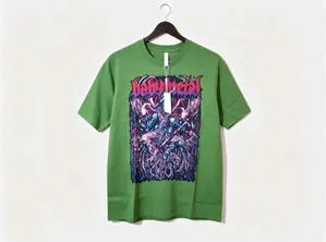 Unisex Clothes