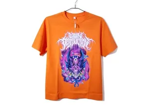 Unisex Clothes
