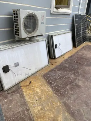 200w 200watt High Voltage Solar Panels