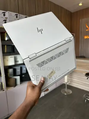 Laptop HP 8GB AMD Ryzen 5 SSD 256GB