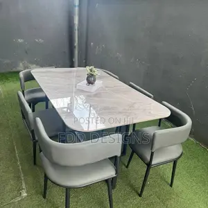 Dining Set