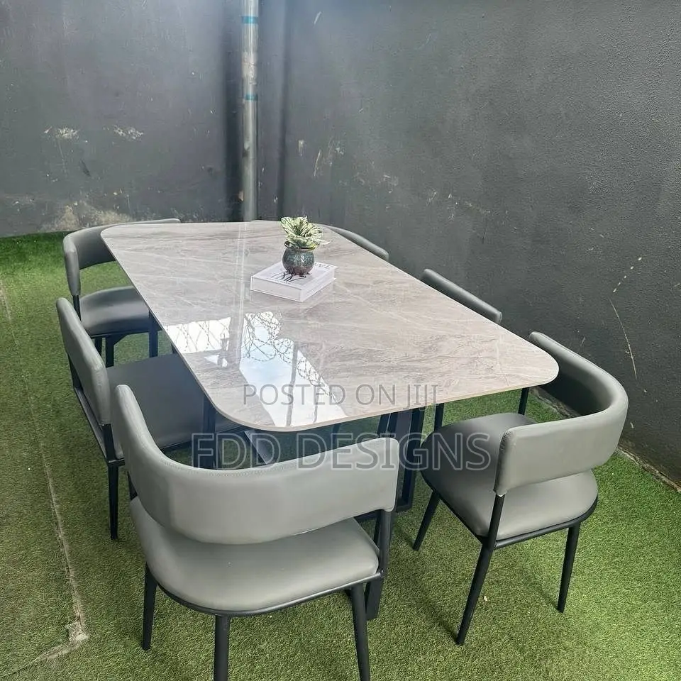 Dining Set