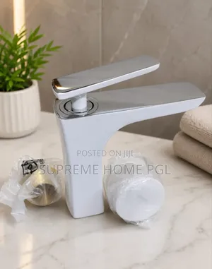 High Quality Faucet Tap Mixer