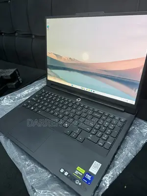 Laptop Lenovo Legion 7 32GB Intel Core Ultra 9 SSD 1T