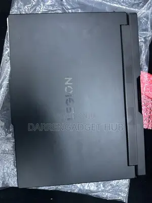 Laptop Lenovo Legion 7 32GB Intel Core Ultra 9 SSD 1T