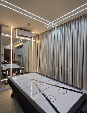 Luxurious 2 Bedroom