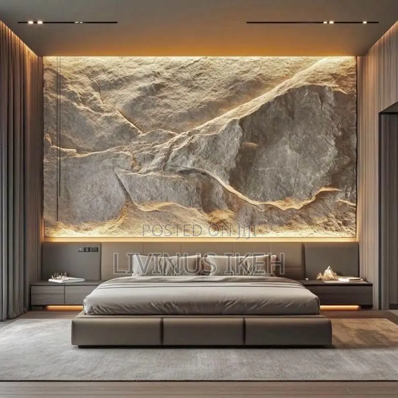 Interior Designs