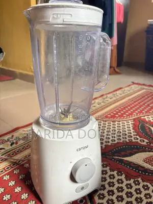 Estone Blender