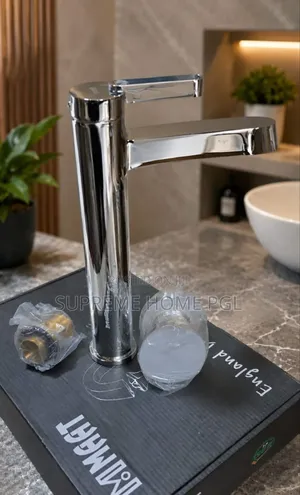 High Quality Basin Faucet Tap Mixer