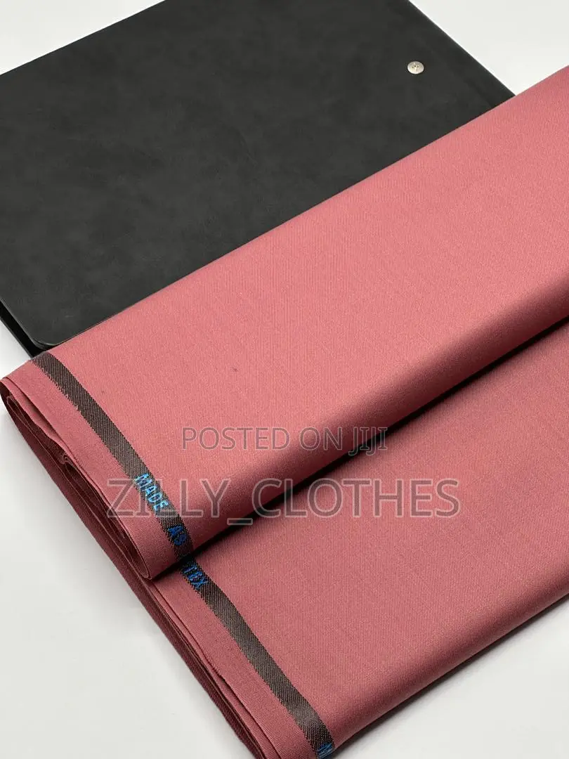 Radial Fabric