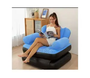 Inflatable Sofa Chair