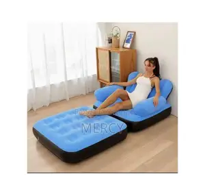 Inflatable Sofa Chair