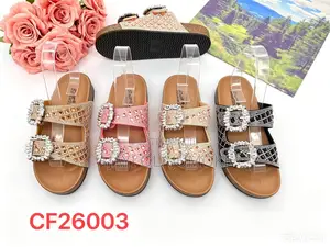 Birkenstock Slippers