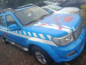 Peugeot JetForce 2008