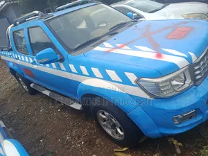 Peugeot JetForce 2008