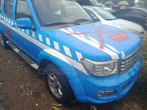 Peugeot JetForce 2008