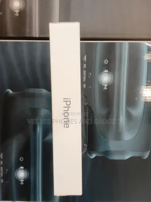New Apple iPhone 17 Pro Max 512 GB Blue