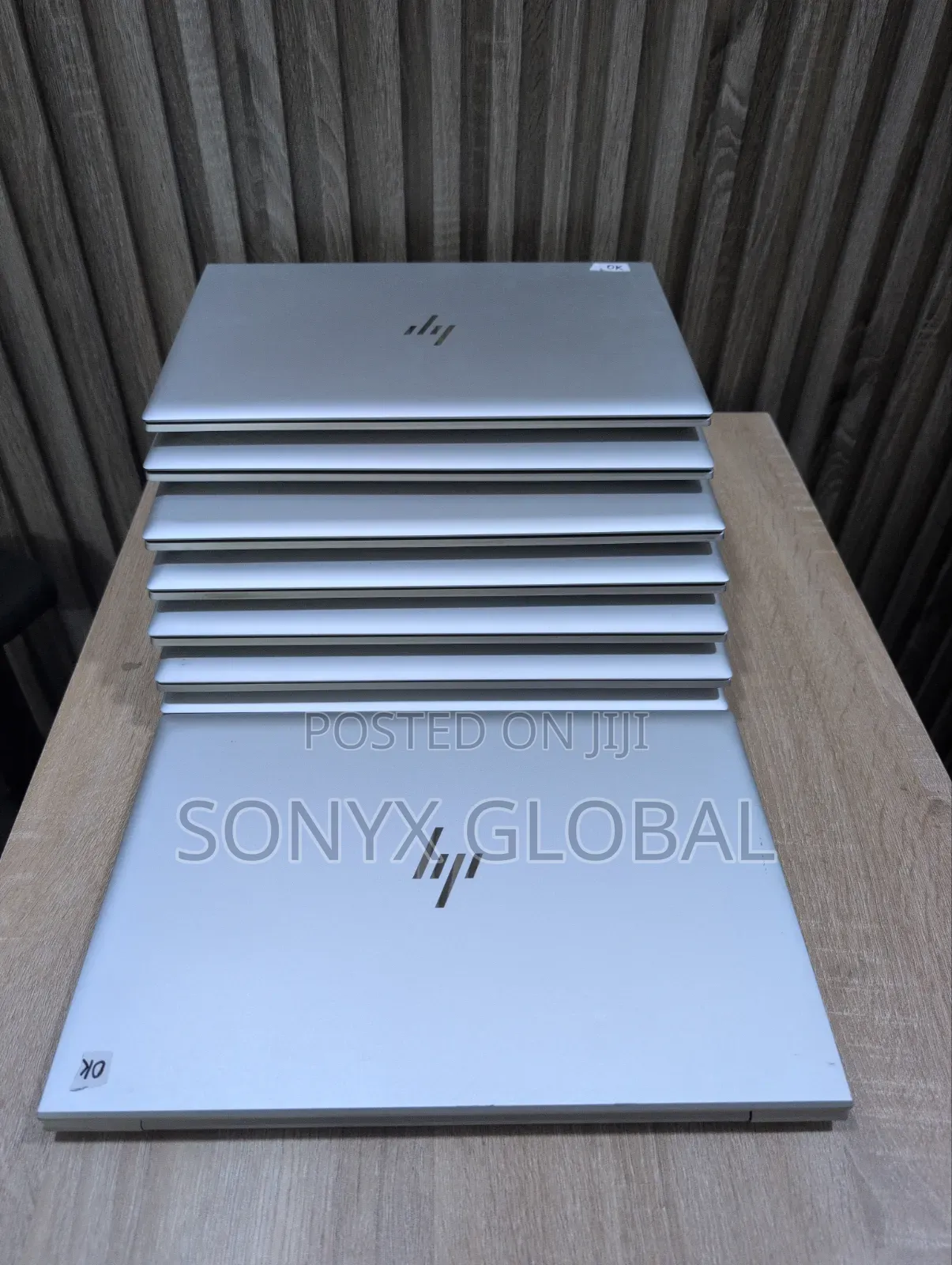 Laptop HP EliteBook 840 8GB Intel Core i5 SSD 256GB