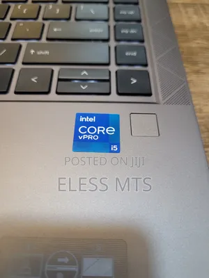 Laptop HP ZBook 14u 16GB Intel Core i5 SSD 256GB