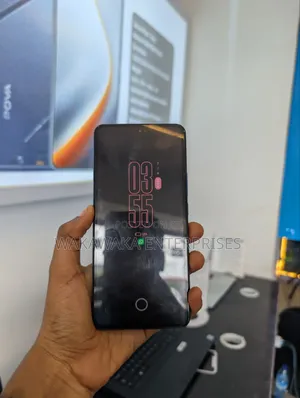 Xiaomi 12T Pro 256 GB Blue