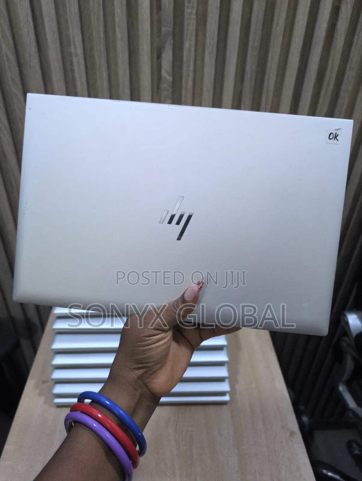 Laptop HP EliteBook 840 8GB Intel Core i5 SSD 256GB
