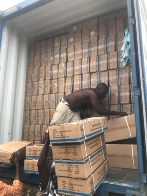 100kg Scale