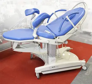 Medical Equipment