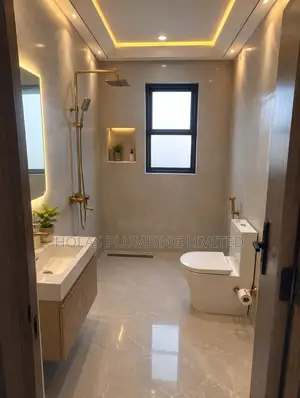 Plumbing01