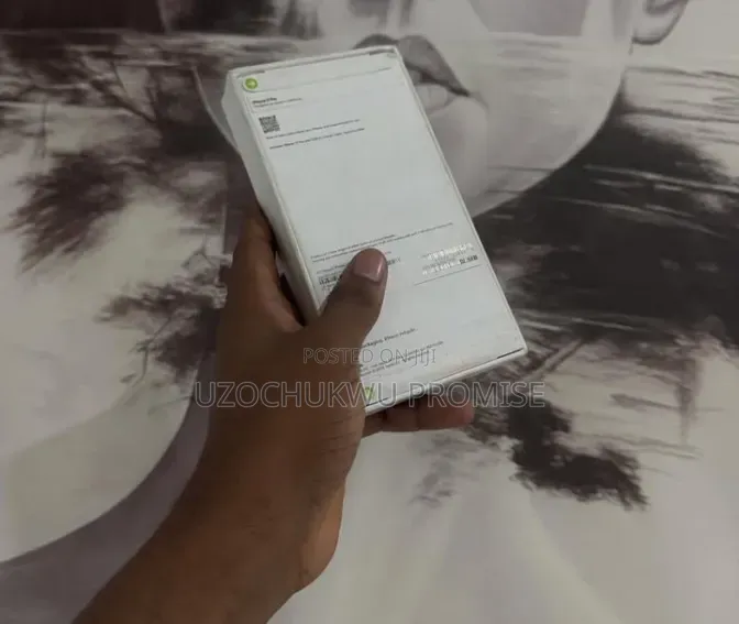 New Apple iPhone 17 Pro 256 GB Silver