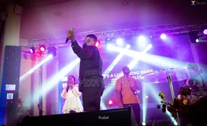 Event Management