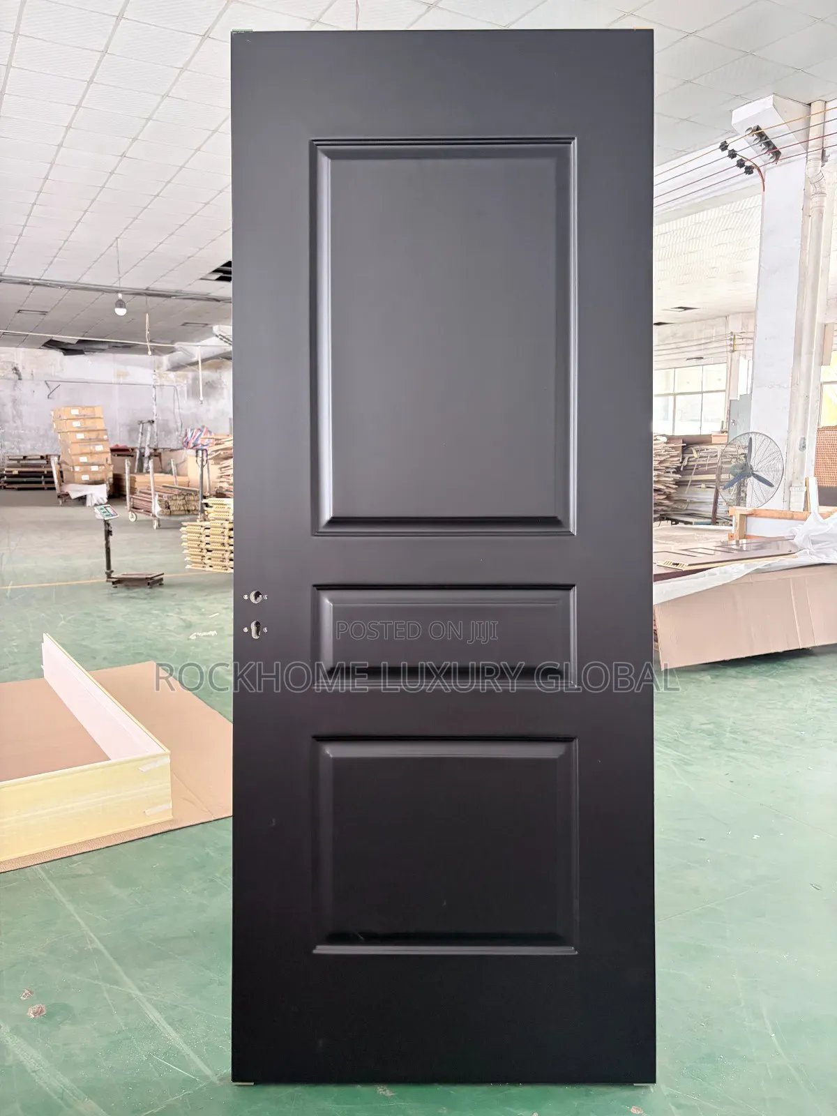 Wooden Door Size 3ft by 7ft