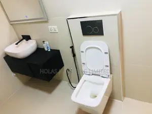 Plumbing01