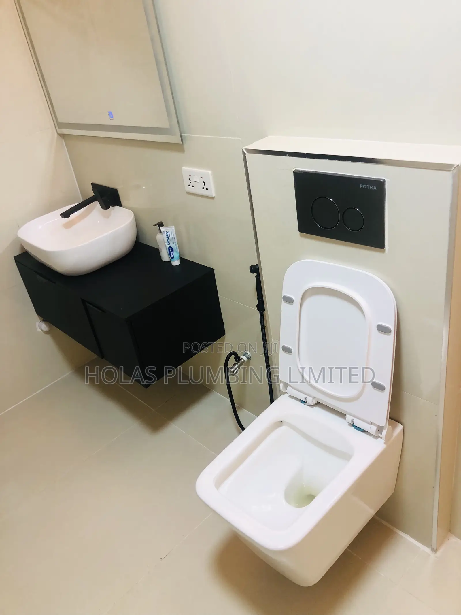 Plumbing01