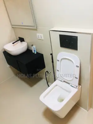 Plumbing01