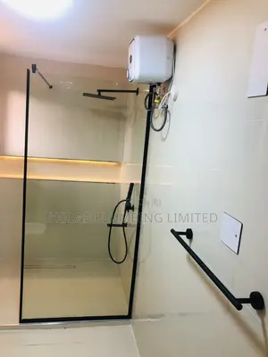 Plumbing01