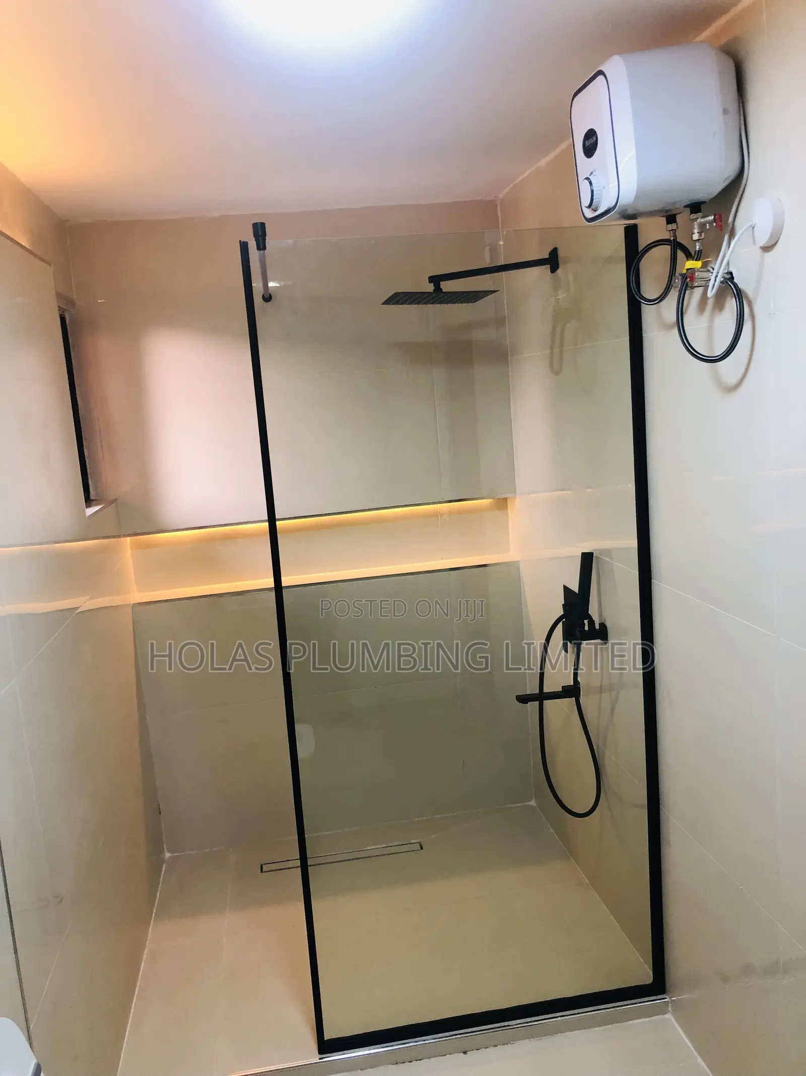 Plumbing01