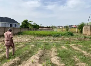 Land for Sell