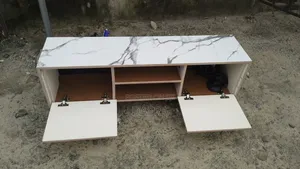Tv Console/Stand