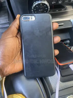 Apple iPhone 8 Plus 64 GB Gold