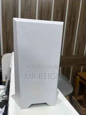 Router for Gen 2 Device
