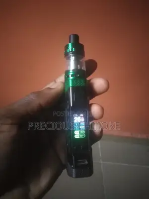 Smok Rigelmini Vape