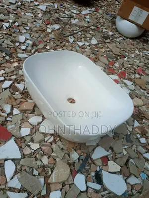 Wash Hand Basin