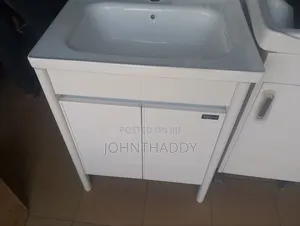 Wash Hand Basin