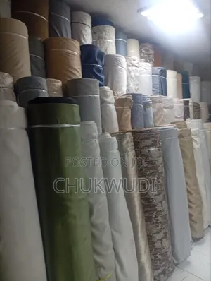 Curtains Bedsheet and Blinds