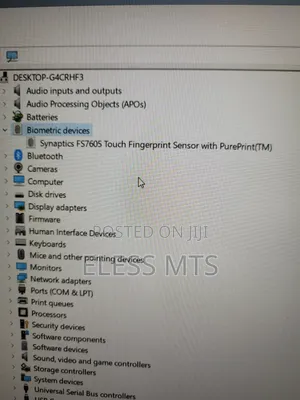 Laptop HP ZBook 15 G6 32GB Intel Core i7 SSD 512GB
