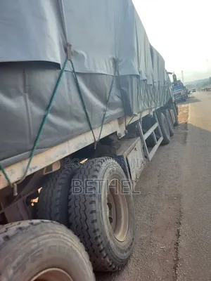 Dangote Cement Supplier