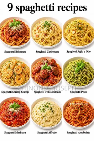 You Have an Event Kindly Call Me for Food